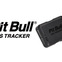 内蔵バッテリーで最大3か月間稼働、盗難追跡サービス「ピットブル GPSトラッカー」4月20日発売