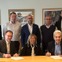 ZF、トルコ商用車Tırsanとの提携拡大…国連の車載ソフト規制に対応