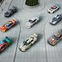 BMWのアートカー、全20台が初めて一堂に…独ミュンヘンで7月末から