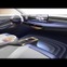 【日産 リーフ 新型】インテリアデザインのテーマ「フィジタル」とは何か？