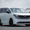 高級ミニバンとしての威厳を取り戻すデザインとは？…5月の新型車記事まとめ