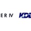 ティアフォーとKDDI、自動運転サービス社会実装で協業合意…1000台規模で導入めざす
