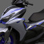 スクーターで朝活！ ヤマハ『AEROX』が生んだバイク文化と「YZF-R」との意外な共通点とは
