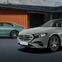 メルセデスベンツEクラス、現行型初の左ハンドル「E 300 Edition Elegance」発売…250台限定で1089万円