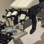 ホンダ・ロボティクスプロジェクト初公開！ ヒューマノイド用多肢ハンドのブレイクスルーを実現…Humanoids Summit Tokyo 2026