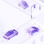ADAS開発向け実世界データをシミュレーション変換、共同概念実証を発表…STRADVISIONとaiMotive