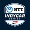 NTTグループ、米INDYCAR SERIESの支援継続…生成AIでファン体験を強化する新たな取り組みも