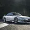 派手さじゃない本物の迫力！ 24年磨いた180SXがたどり着いた大人の理想形…CARTUNE PickUpCars 2026