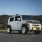 ダイハツ・タフトを“アメリカン商用車風”に！100均アイテムも活用した技ありカスタム…CARTUNE PickUpCars 2026