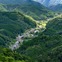 過疎地の「交通空白」、自動運転など活用で2029年までに“解消”…政府が目標明記へ［新聞ウォッチ］
