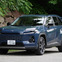 【トヨタ RAV4 新型試乗】おそろしくスムーズなハイブリッド、まさに「至れり尽くせり」…中村孝仁