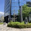 アーチオンの株価が反落…トヨタ、ダイムラーの株式売却で需給悪化を警戒
