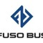 三菱ふそうとフォックスコン、新バスメーカーの社名は「FUSO BUS」に…2026年後半設立へ