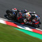 「MotoGPには、いつか参戦する」BMWモトラッド首脳が語る…「鈴鹿8耐」表彰台は通過点、次なる野望とは