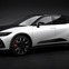 トヨタ『クラウン・クロスオーバー』、改良新型のデザイン先行公開…9月発売へ