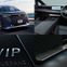 日産『エルグランド』新型、「AUTECH」や「VIP」などカスタム4モデルを発売、“おもてなし”力アップ