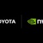 NVIDIAとトヨタが協業拡大を発表---フィジカルAI、自動運転、工場・都市を連携する「次世代モビリティ戦略」
