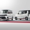 ホンダアクセス、改良新型『N-BOX』用純正アクセサリー発表…「CUSTOM」向け「SPORTY STYLE」新設定