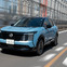 【日産 キックス 新型試乗】外も中も手抜かりは一切なし！ 乗れば驚く走りの進化に「日産、変わったなあ」