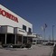 ホンダ、米オハイオのトランスミッション工場が30周年…2モーターハイブリッドシステム向けなど生産