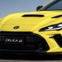 トヨタ『セリカ』復活へ、「現代版GT-FOUR」なるか？…土曜ニュースランキング