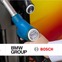 トヨタとBMW、100%再生可能ガソリン「Nexa 95」実証へ…ボッシュも参画