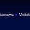 クアルコム、Modularの買収完了…AIソフトウェア基盤を強化
