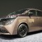 日産が2年ぶり黒字、新車受注「キックス」1万1000台、「エルグランド」8000台超［新聞ウォッチ］