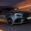 メルセデスAMG『A45 S』、「ファイナルエディション」欧州受注開始…世界最強の量産4気筒ターボは421馬力