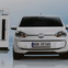 立派なカタログまで作られたのに…日本発売が幻に終わったVW『e-up!』【懐かしのカーカタログ】