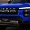 日産『テラノ』が復活か？ 三菱『パジェロ』と兄弟車になる可能性を考える…土曜ニュースランキング