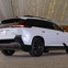 「車名が最高」スバルの新型フル電動3列シートSUV…口コミ記事ベスト5　2026年上期