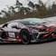 ランボルギーニ『レヴエルト』、高性能な「SV」が8月14日デビュー…ホッケンハイムリンクで市販車最速ラップ
