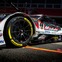 ダンロップ、資源循環型カーボンブラック採用タイヤをSUPER GT GT500クラスに投入