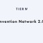 ティアフォー、「OIN 2.0」に加入…Autowareの特許リスクを低減