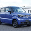 スズキ初の軽EV『eスカイ』発売へ、その使命とは…開発責任者「アルトのように“時代に残る”1台に」