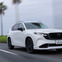 【マツダ CX-5 新型試乗】これは進化か、後退か？「絶対に失敗が許されない」主力SUVの実力は
