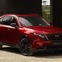 マツダ『CX-5』新型に次世代ソフトウェア・デファインド・オーディオ、「Audio Weaver」採用
