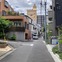 生活道路30km/h施行、どう見分ける？ 6割が「わからない」…東京海上ダイレクト調査