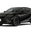 トヨタ クラウン スポーツ 改良新型、PHEVに新グレード「SPORT Z」追加…9月21日発売