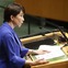 高市首相、国連で「AIサミット」日本開催を表明