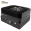 NVIDIA Jetson AGX Orin搭載、AIボックス「LI-AGO-BOX-GM2B」発売…Leopard Imaging
