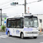 自動運転バス、東京・八王子で実証運行開始…東京工科大学と八王子市が連携