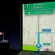 TomTom、アップルへの地図コンテンツの提供で同意 