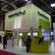 【パリモーターショー12】TomTom、スマホアプリでのプローブ交通情報に注力