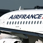 エールフランス、仏4都市発着の欧州線9路線を季節運航　7月下旬から