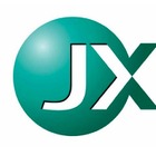 JXエネルギー、ガソリン卸価格を2.8円引き上げ　3月
