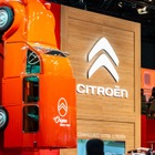 シトロエンの名車 2CV、誕生70周年を祝う…パリモーターショー2018