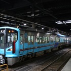 北陸新幹線長野-金沢間の並行在来線乗継割引が終了…JR側は所定運賃に　2020年4月1日