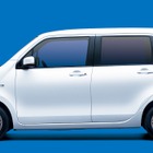 ホンダ シャトル ハイブリッド に特別仕様 ステンレス製スポーツペダルなどを装備 レスポンス Response Jp ホンダ シャトル ハイブリッド に特別仕様 ステンレス製スポーツペダルなどを装備 レスポンス Response Jp